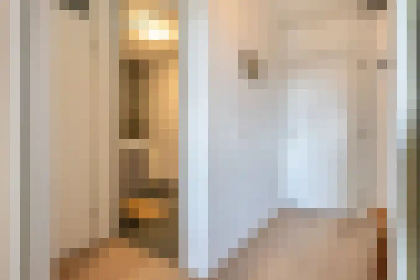 Leksmondhof 217 Amsterdam thumbnail 14