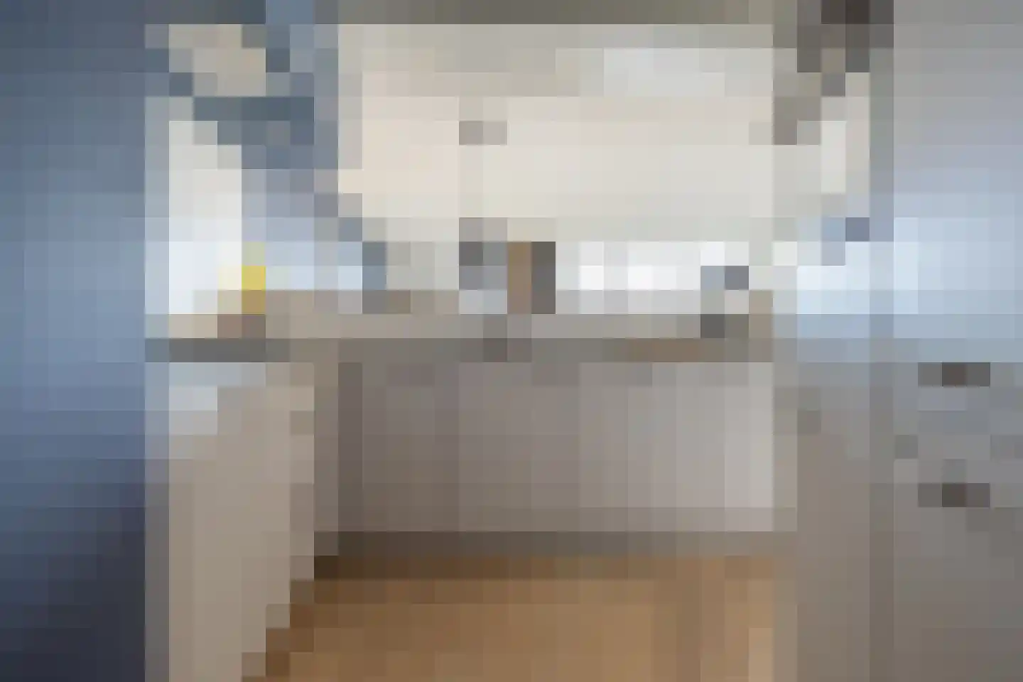 Leksmondhof 217 Amsterdam thumbnail 15