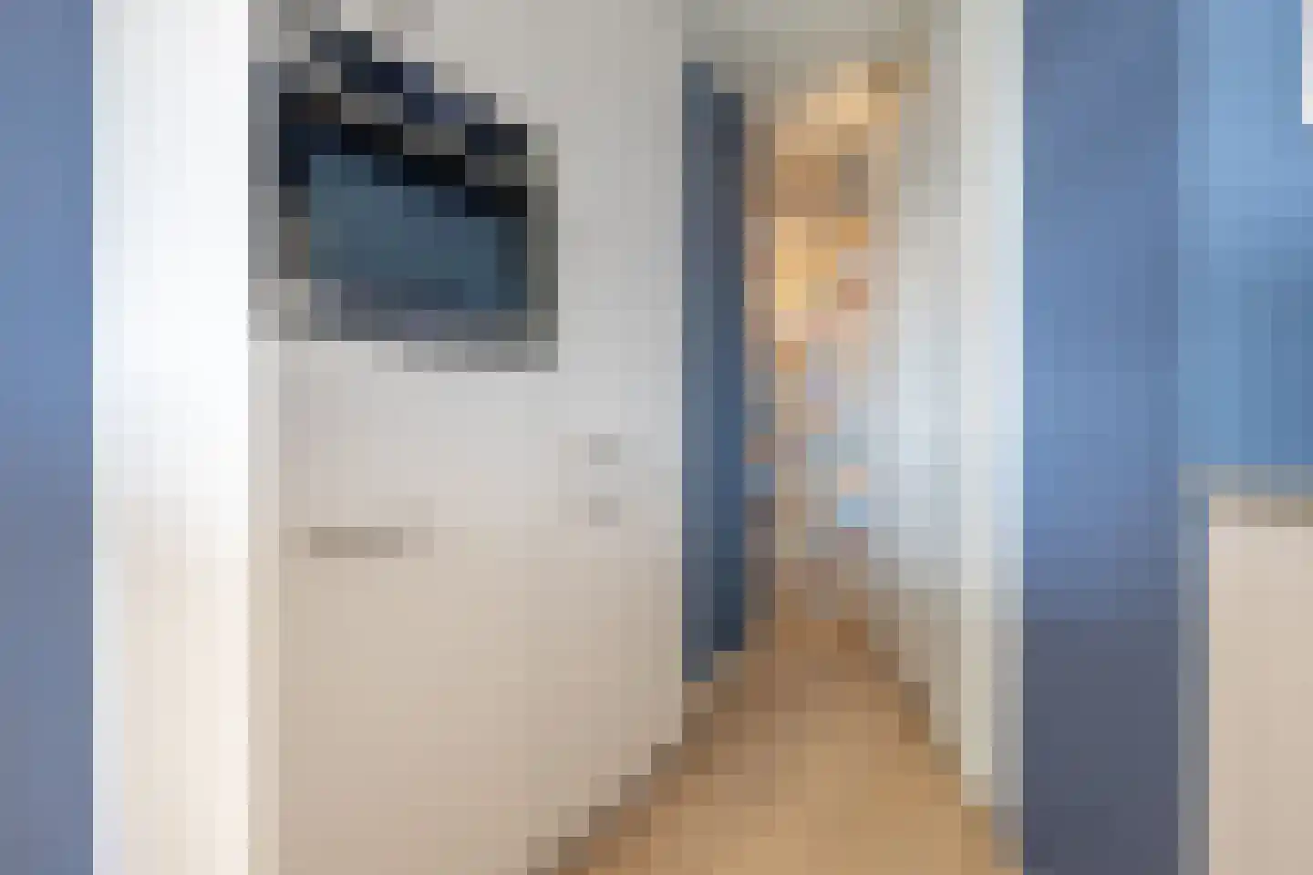 Leksmondhof 217 Amsterdam thumbnail 16