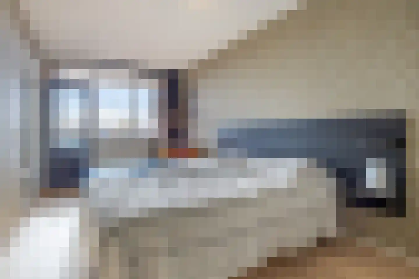 Leksmondhof 217 Amsterdam thumbnail 17