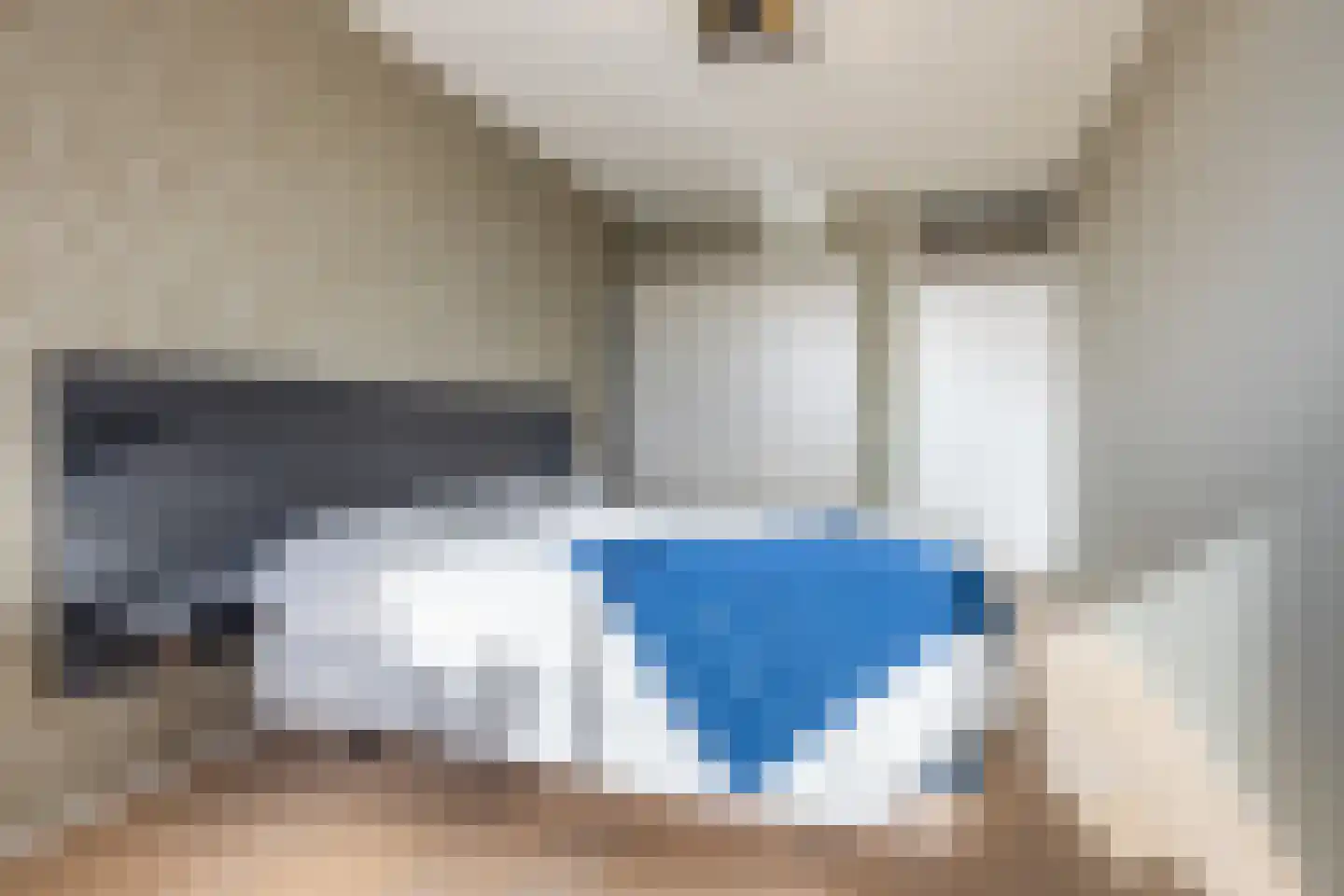 Leksmondhof 217 Amsterdam thumbnail 18
