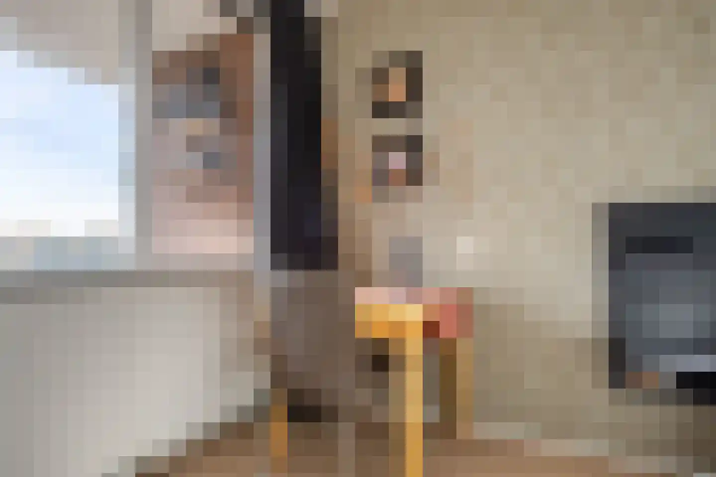 Leksmondhof 217 Amsterdam thumbnail 19