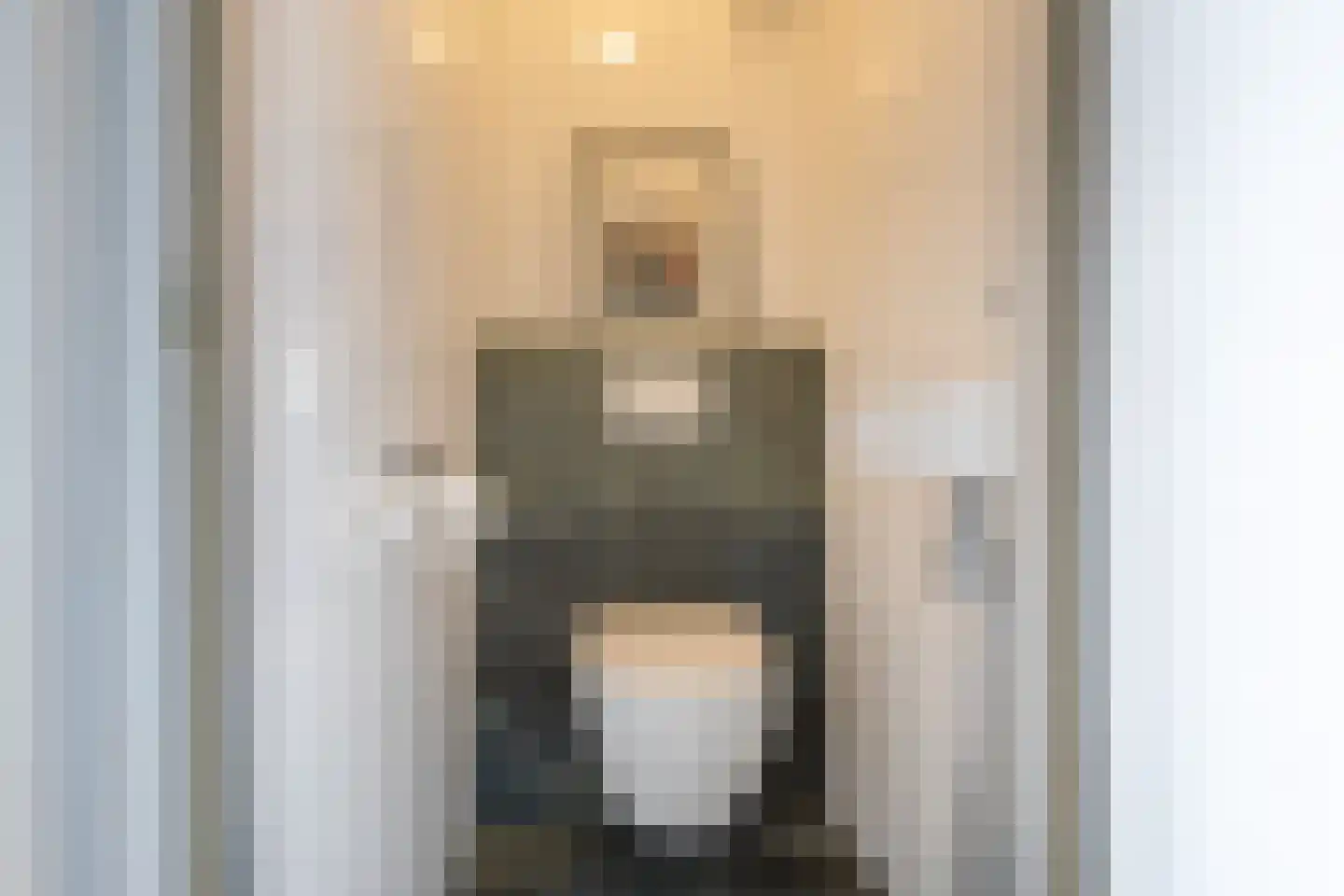 Leksmondhof 217 Amsterdam thumbnail 22