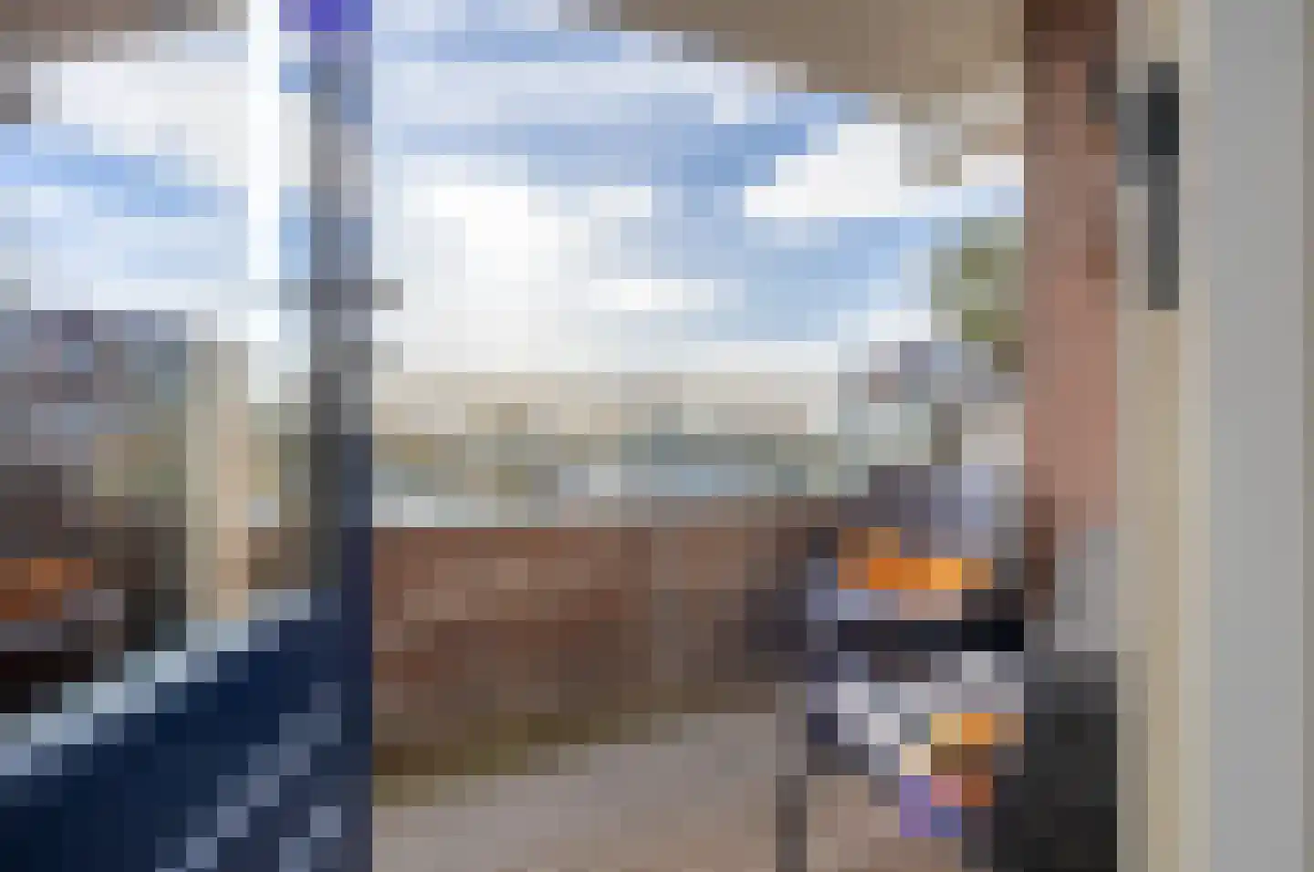 Leksmondhof 217 Amsterdam thumbnail 24