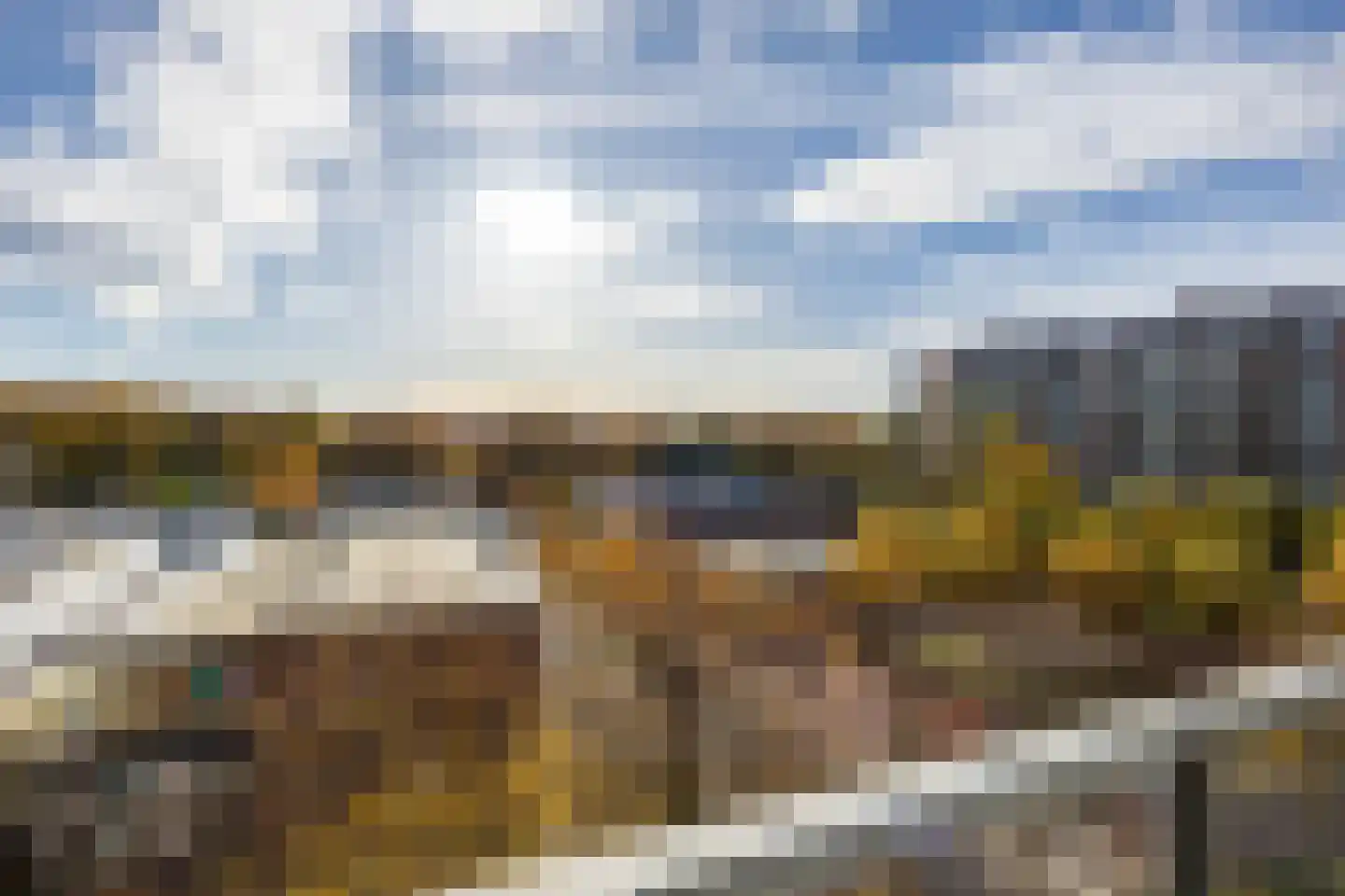 Leksmondhof 217 Amsterdam thumbnail 25