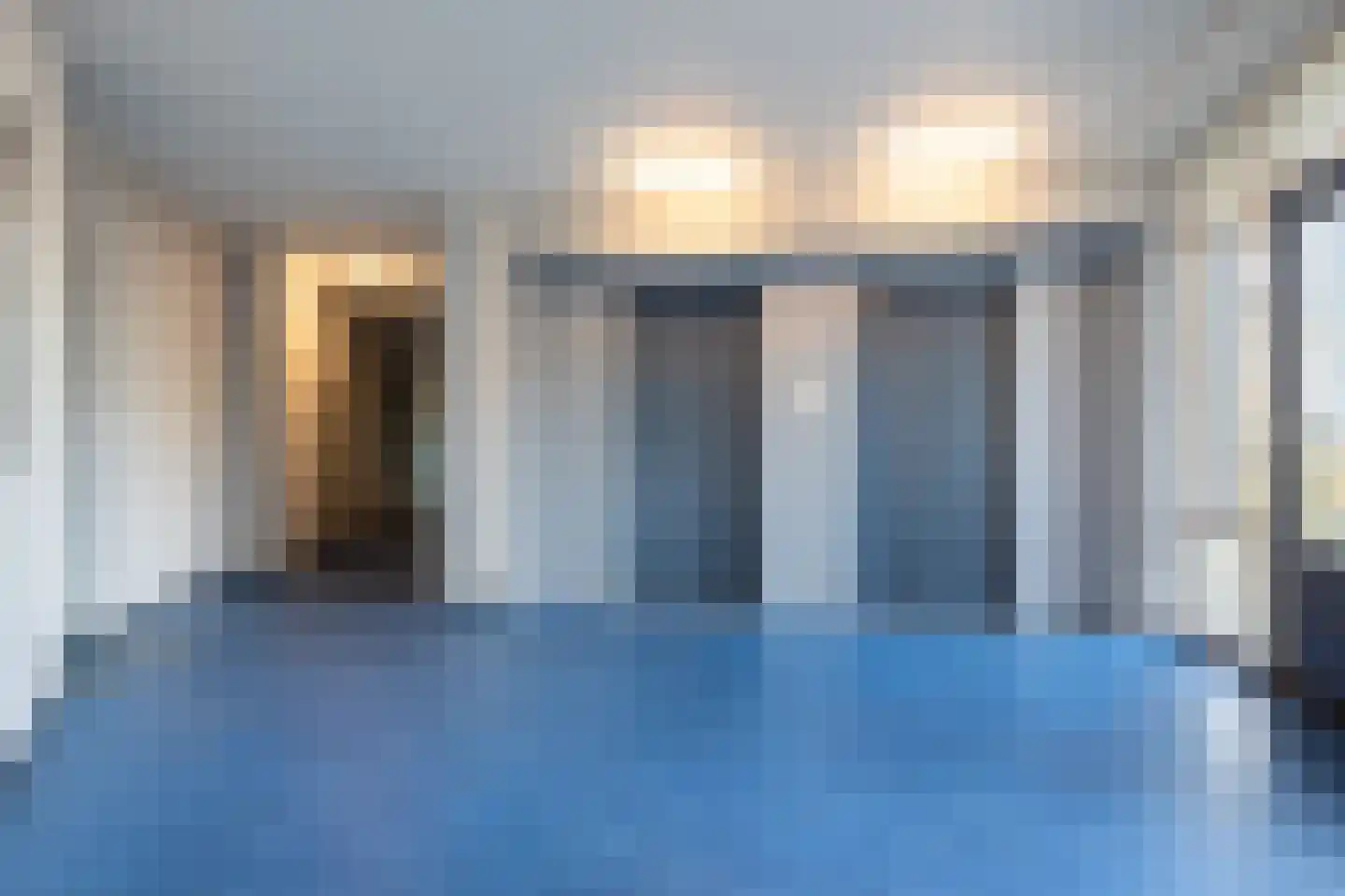 Leksmondhof 217 Amsterdam thumbnail 26