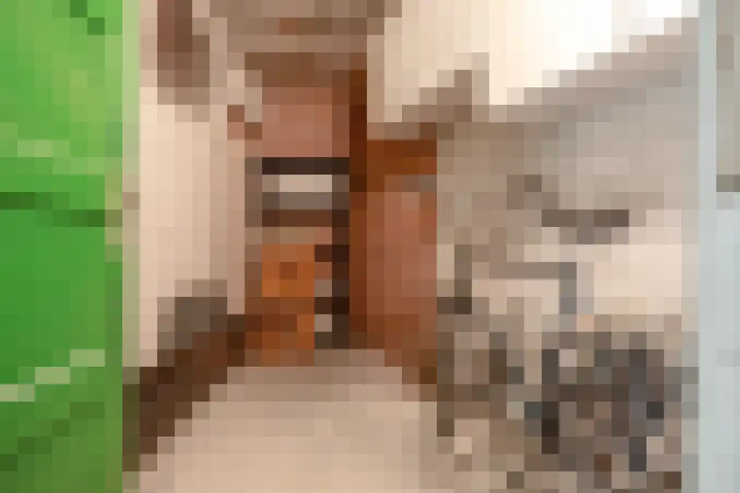 Leksmondhof 217 Amsterdam thumbnail 27