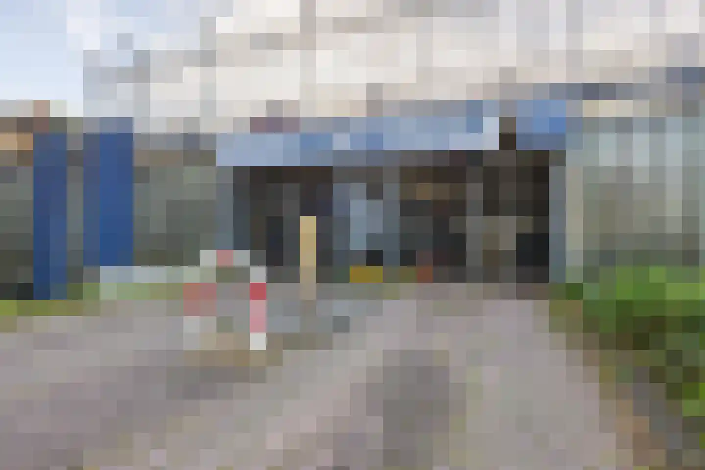 Leksmondhof 217 Amsterdam thumbnail 28