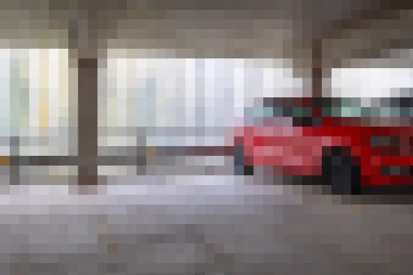 Leksmondhof 217 Amsterdam thumbnail 29