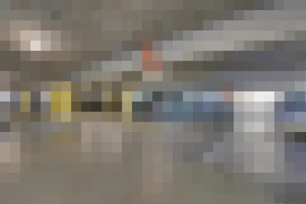 Leksmondhof 217 Amsterdam thumbnail 30