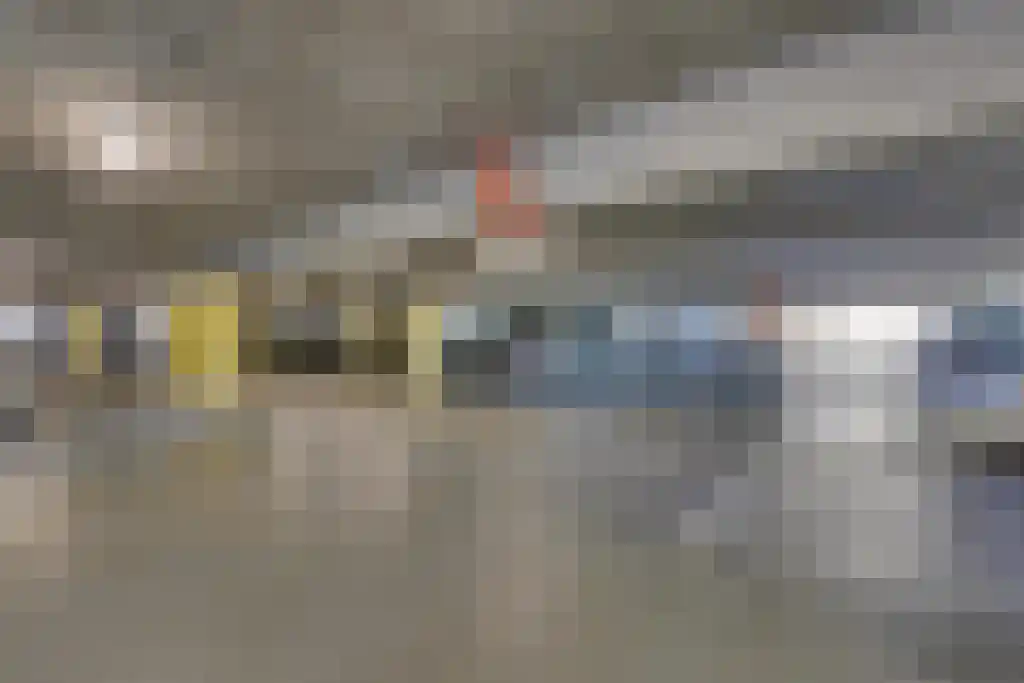 Leksmondhof 217 Amsterdam thumbnail 30