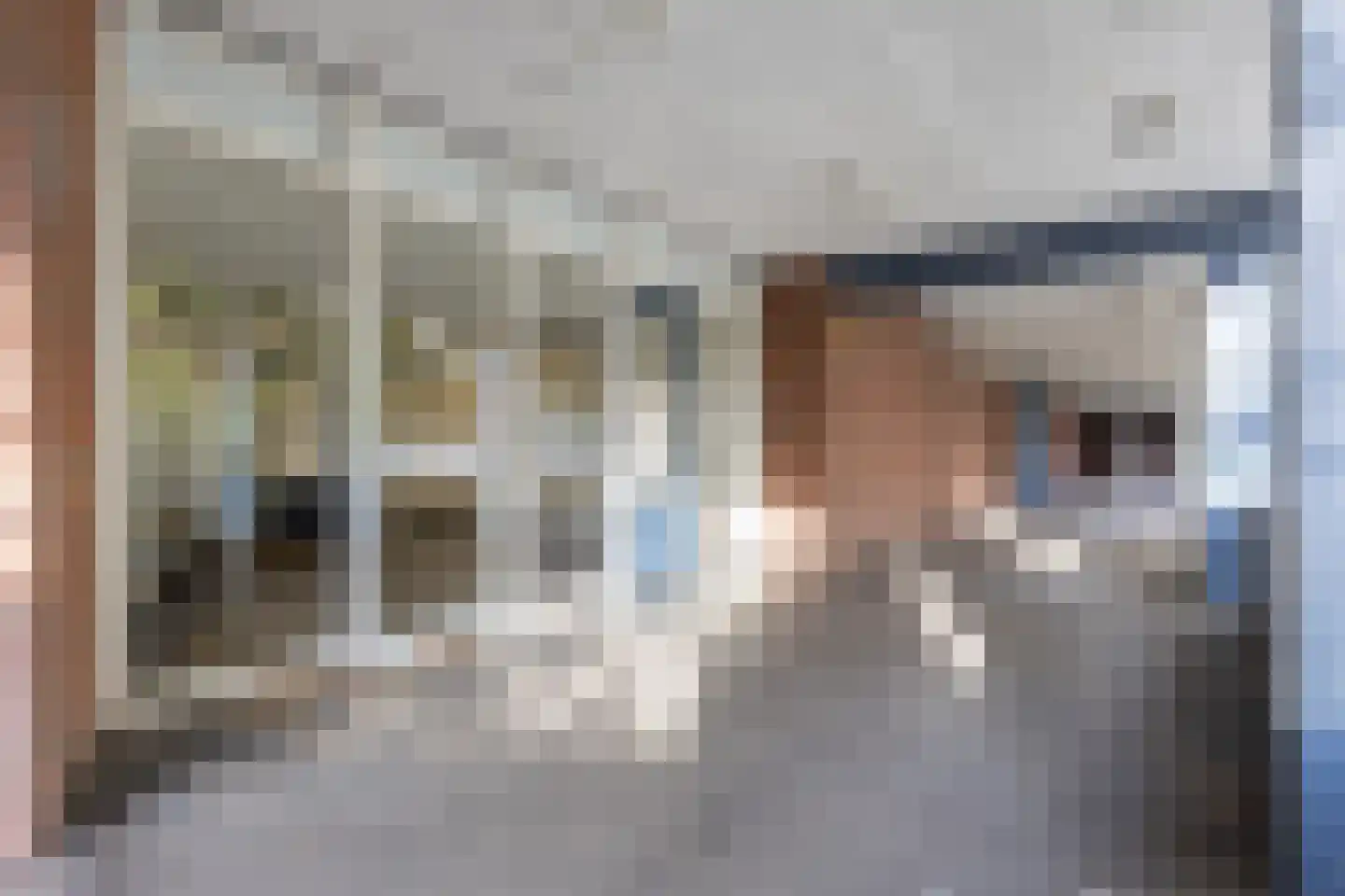 Leksmondhof 217 Amsterdam thumbnail 31