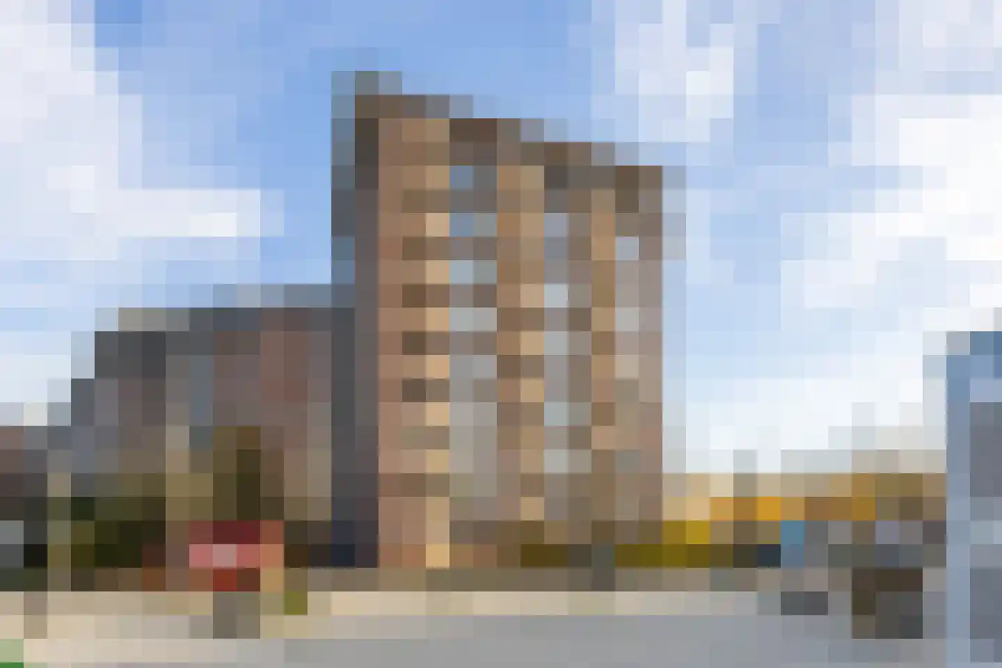 Leksmondhof 217 Amsterdam thumbnail 34