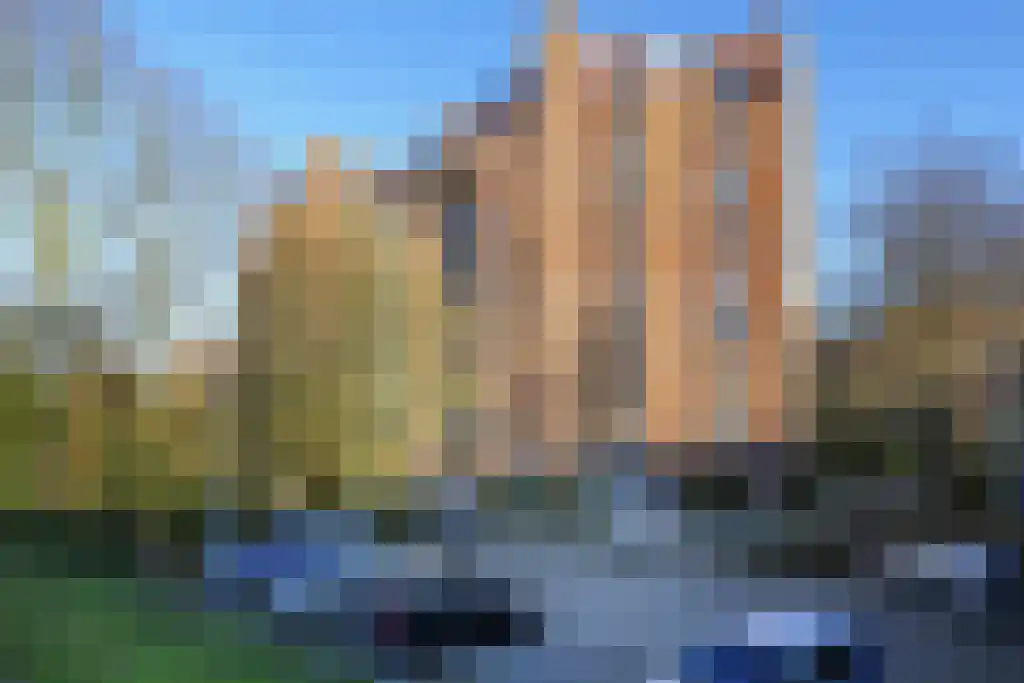 Leksmondhof 217 Amsterdam thumbnail 35