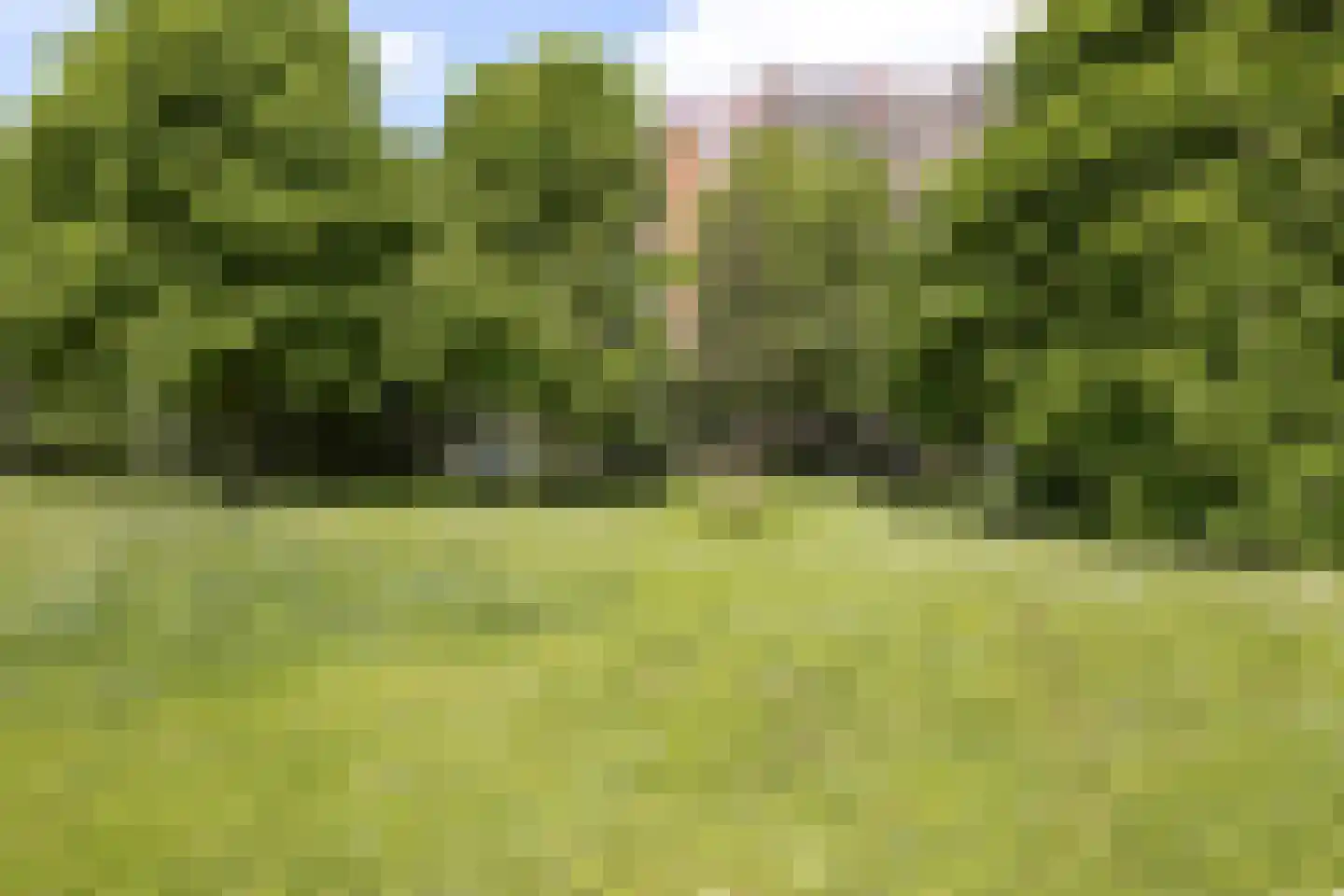 Leksmondhof 217 Amsterdam thumbnail 36