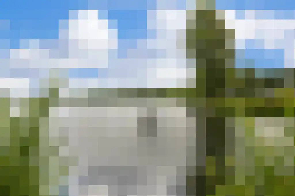 Leksmondhof 217 Amsterdam thumbnail 37