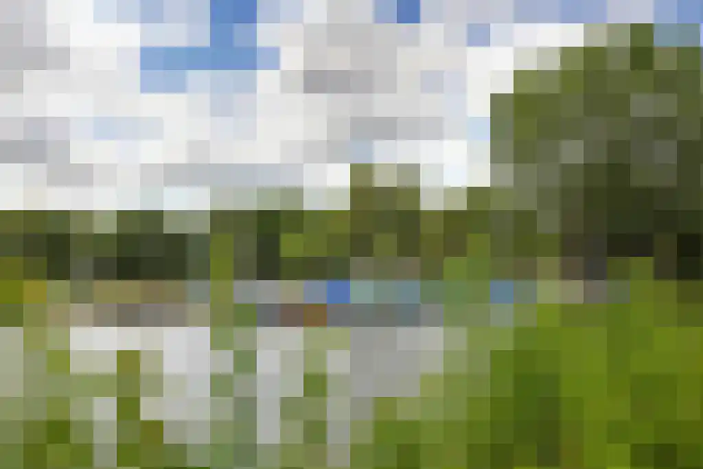 Leksmondhof 217 Amsterdam thumbnail 38