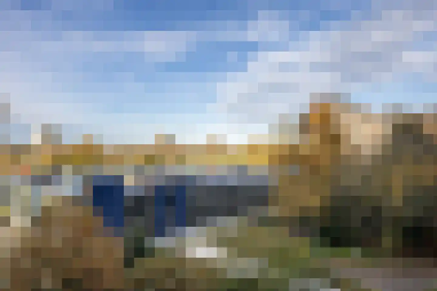 Leksmondhof 217 Amsterdam thumbnail 4