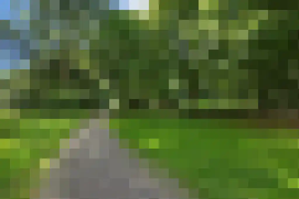 Leksmondhof 217 Amsterdam thumbnail 40