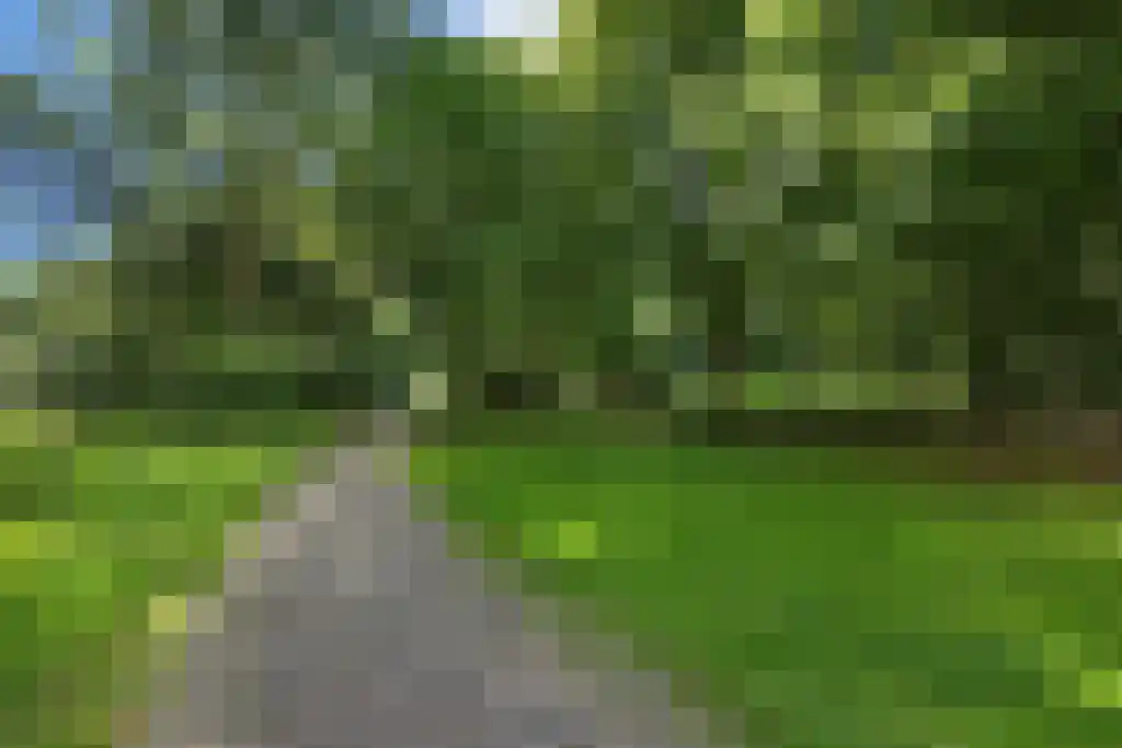 Leksmondhof 217 Amsterdam thumbnail 40