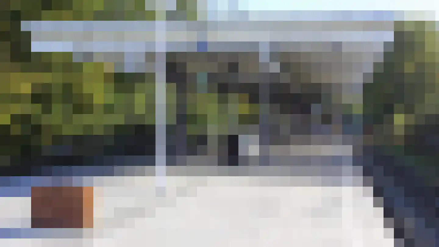 Leksmondhof 217 Amsterdam thumbnail 41