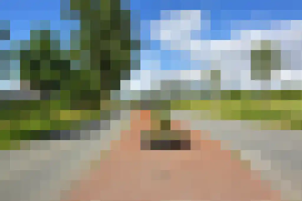 Leksmondhof 217 Amsterdam thumbnail 42