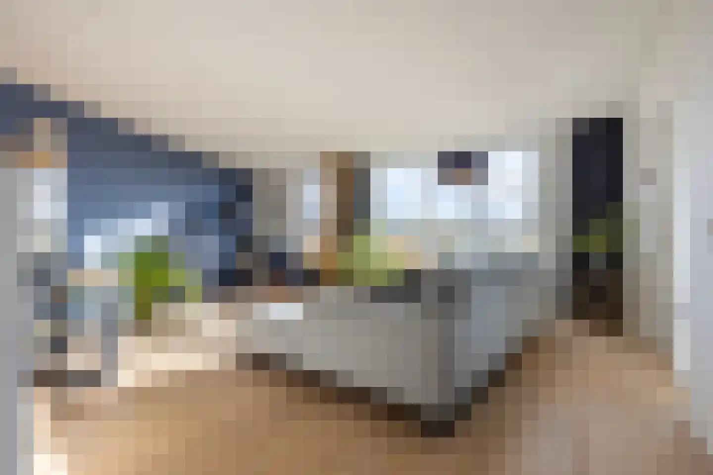 Leksmondhof 217 Amsterdam thumbnail 5