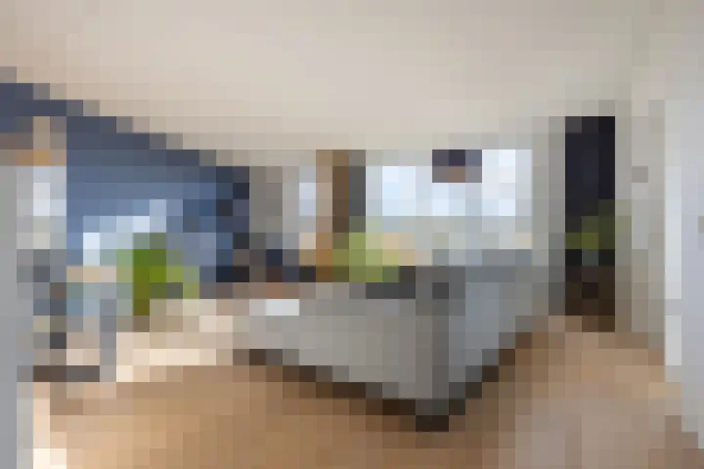 Leksmondhof 217 Amsterdam thumbnail 5