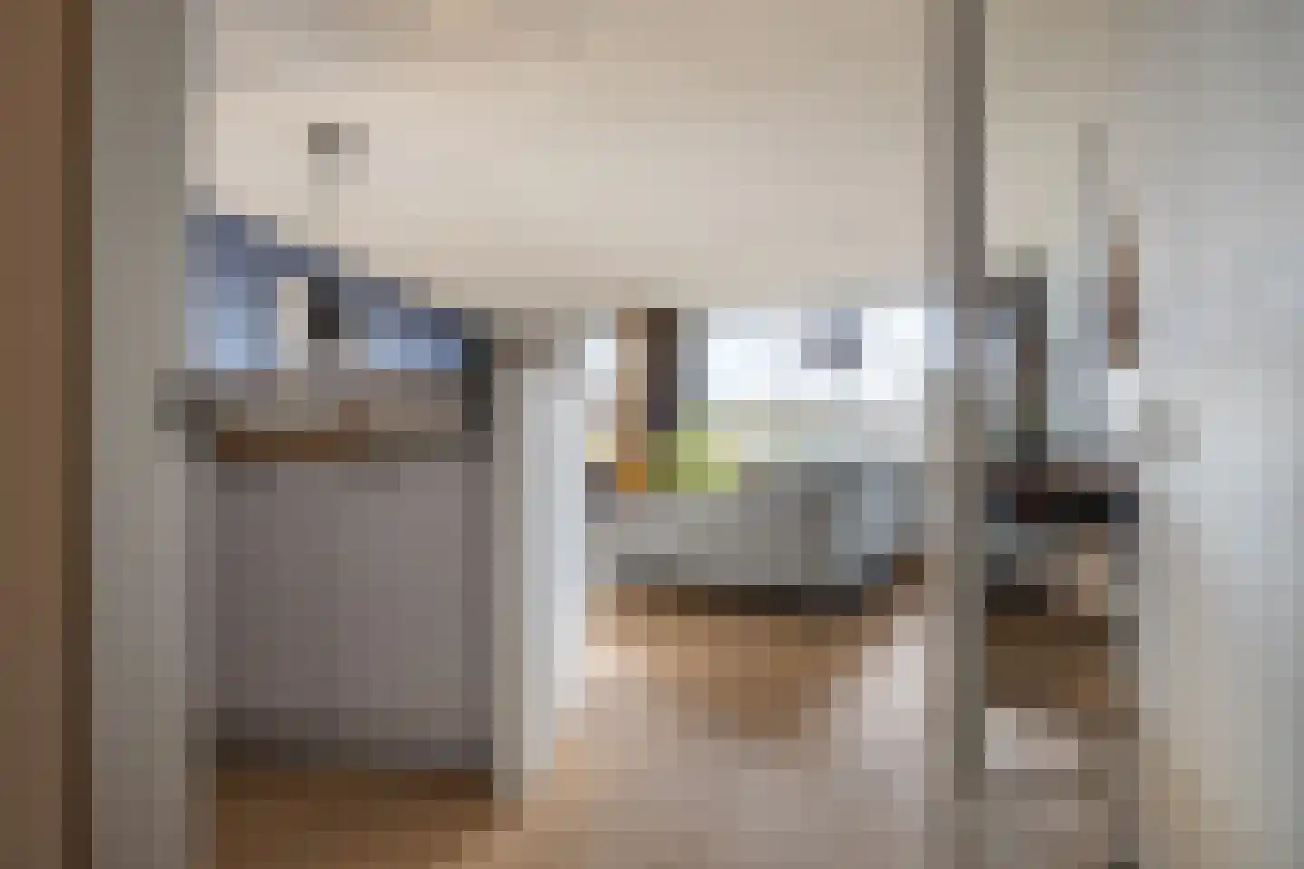 Leksmondhof 217 Amsterdam thumbnail 6