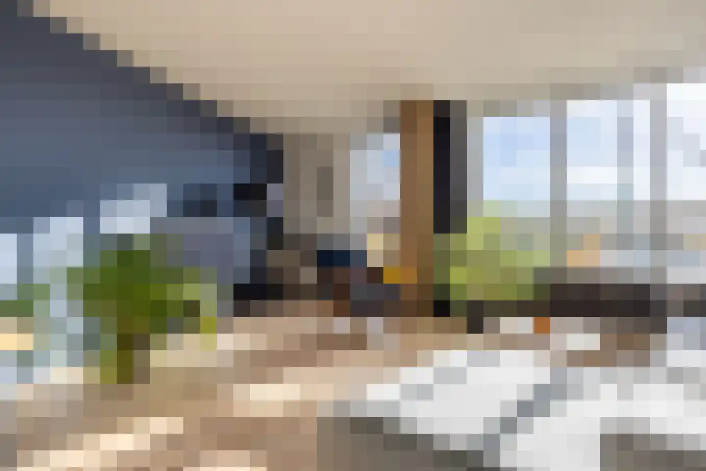 Leksmondhof 217 Amsterdam thumbnail 7