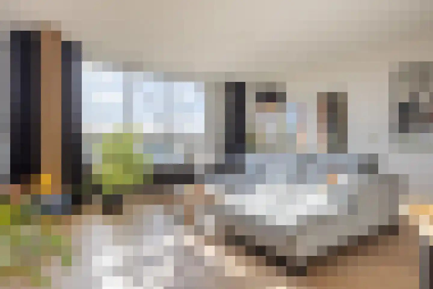 Leksmondhof 217 Amsterdam thumbnail 8