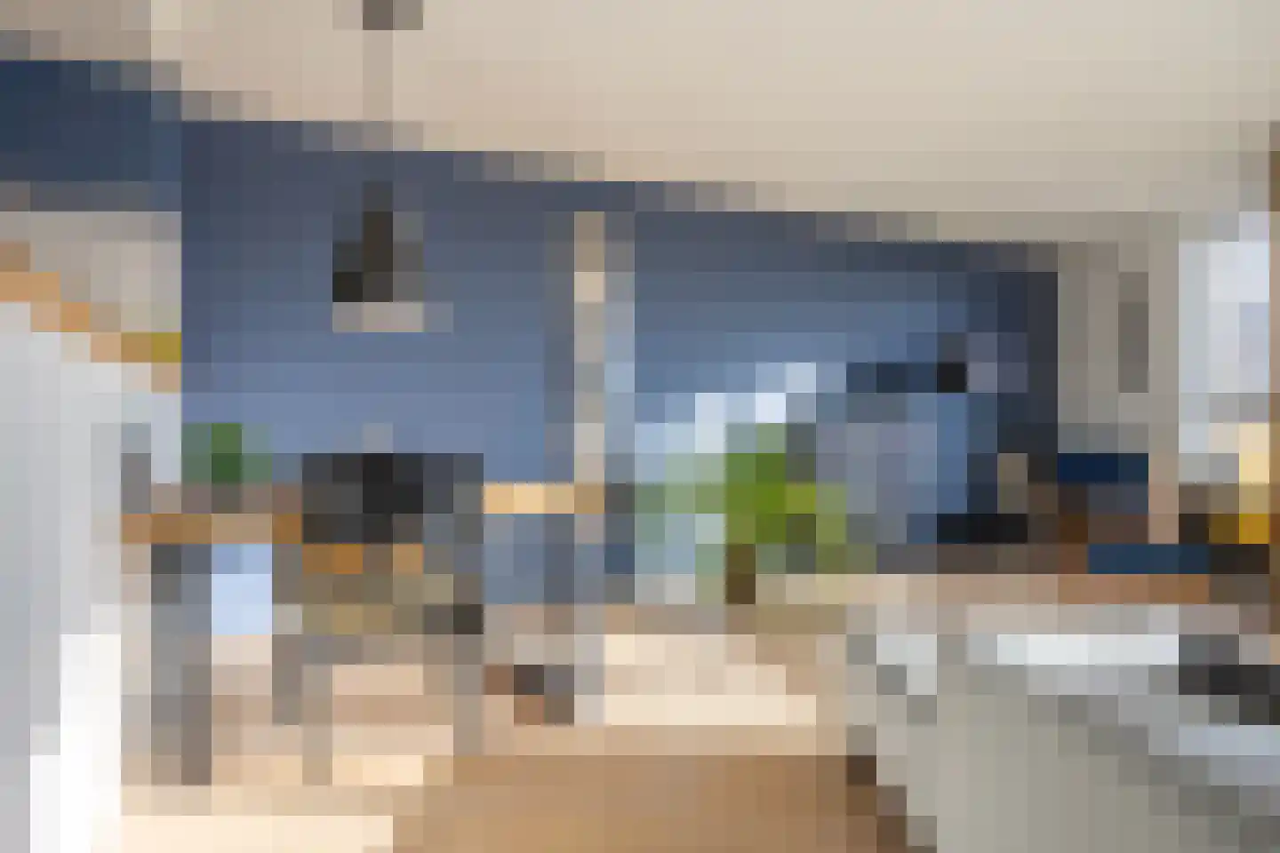 Leksmondhof 217 Amsterdam thumbnail 9
