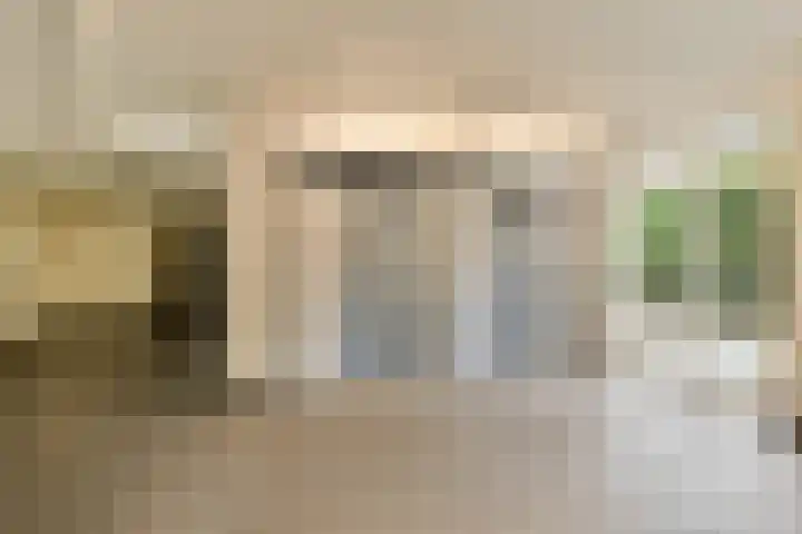 Leksmondhof 220 Amsterdam thumbnail 22