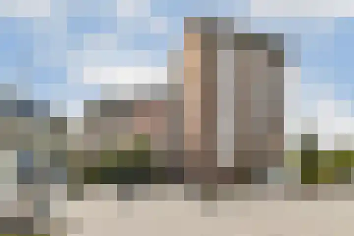 Leksmondhof 220 Amsterdam thumbnail 27