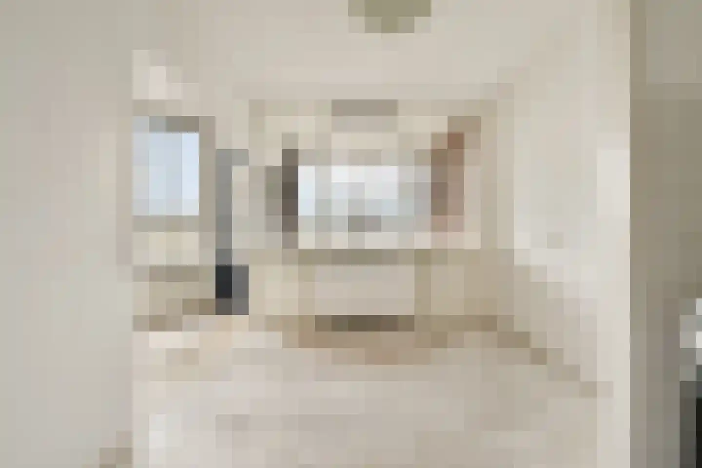Leksmondhof 228 Amsterdam thumbnail 10