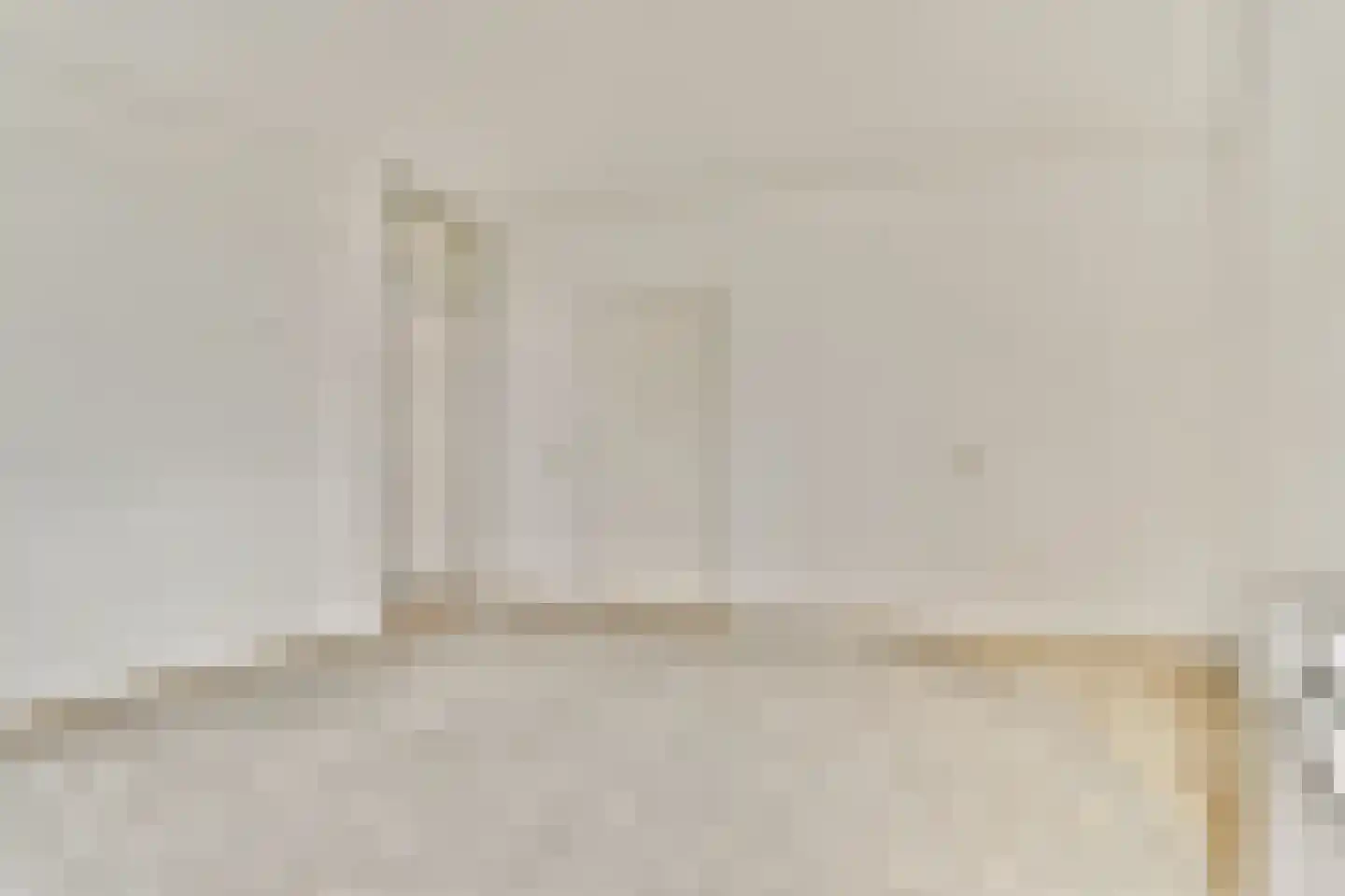 Leksmondhof 228 Amsterdam thumbnail 12