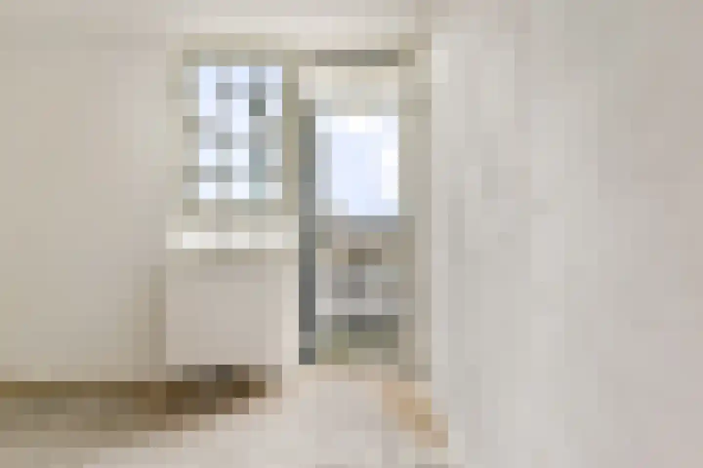 Leksmondhof 228 Amsterdam thumbnail 13