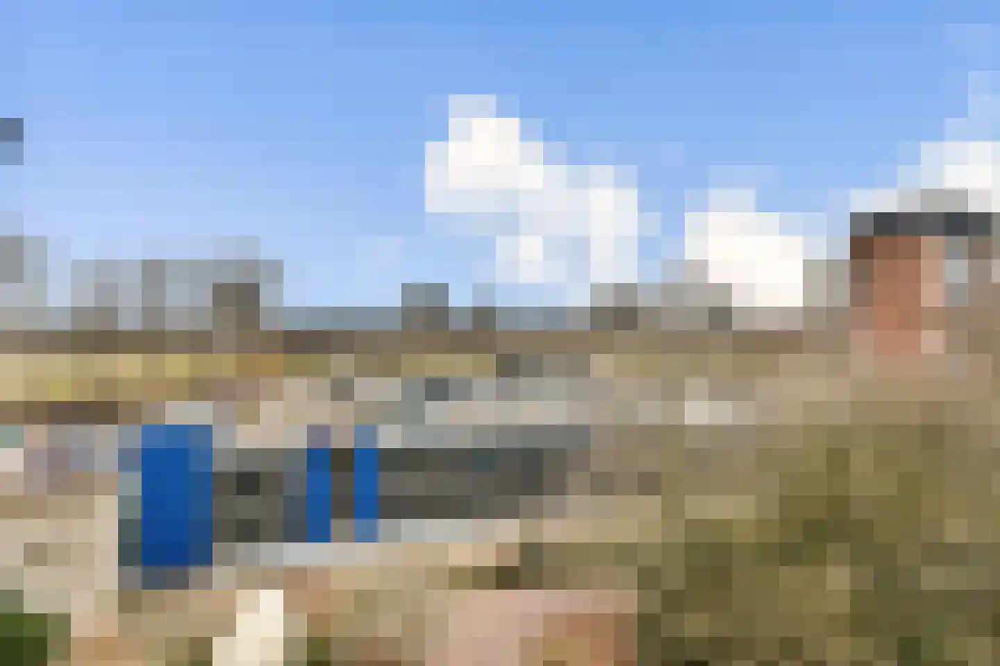 Leksmondhof 228 Amsterdam thumbnail 14
