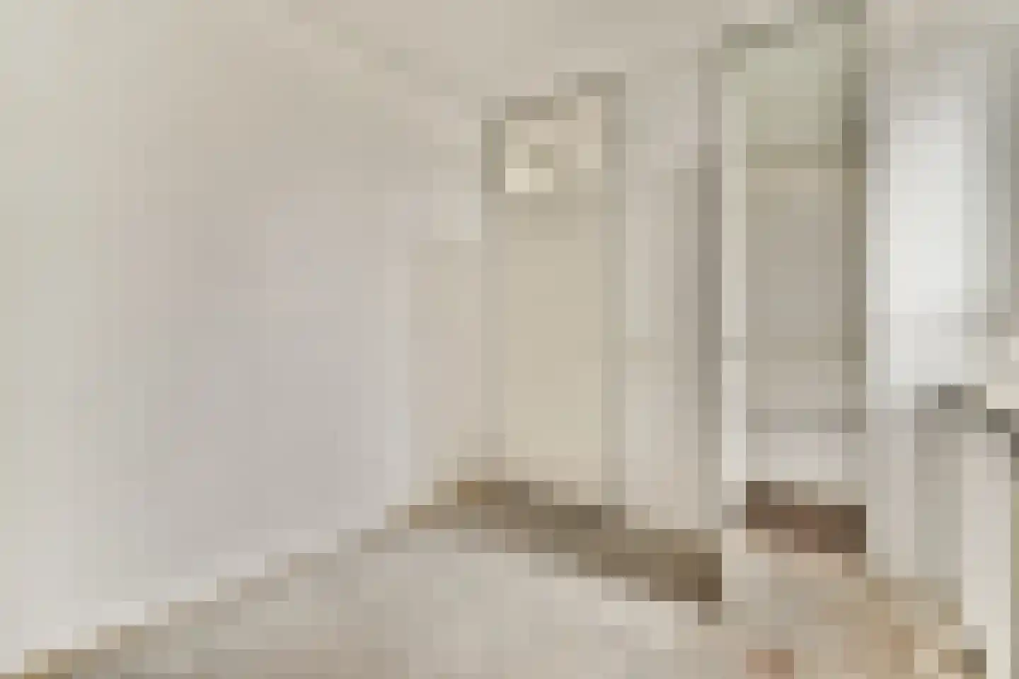 Leksmondhof 228 Amsterdam thumbnail 19