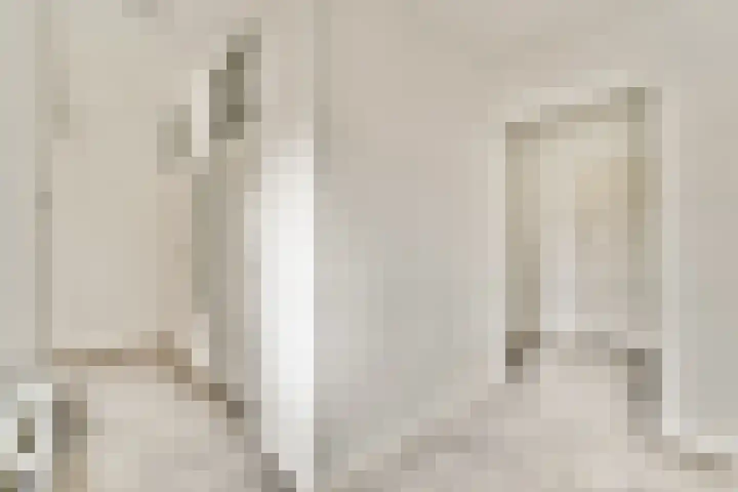 Leksmondhof 228 Amsterdam thumbnail 20