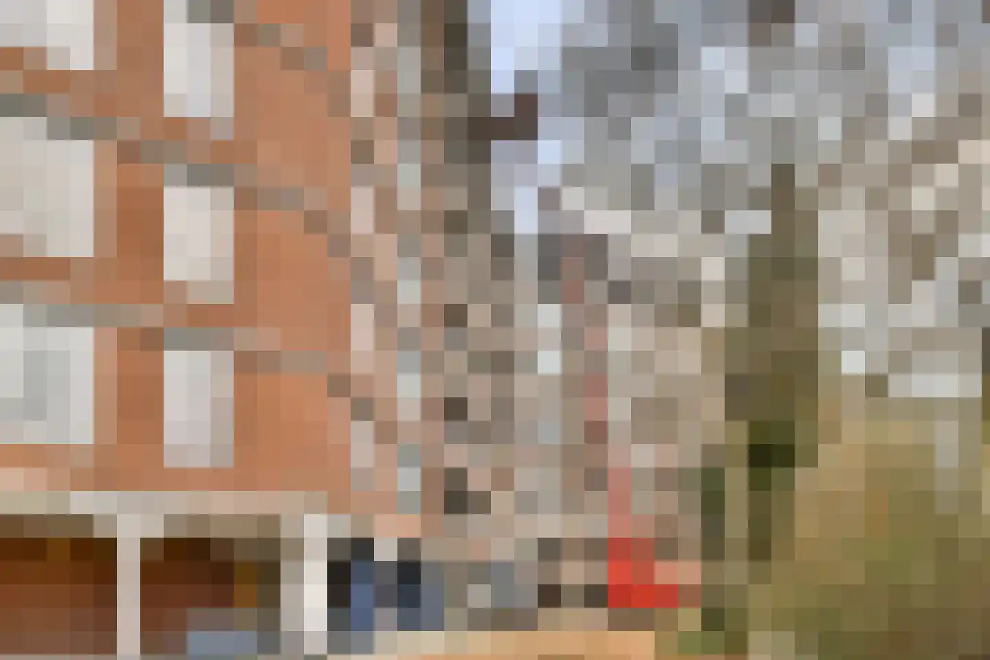 Leksmondhof 228 Amsterdam thumbnail 21