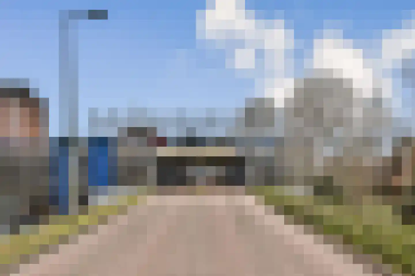 Leksmondhof 228 Amsterdam thumbnail 23