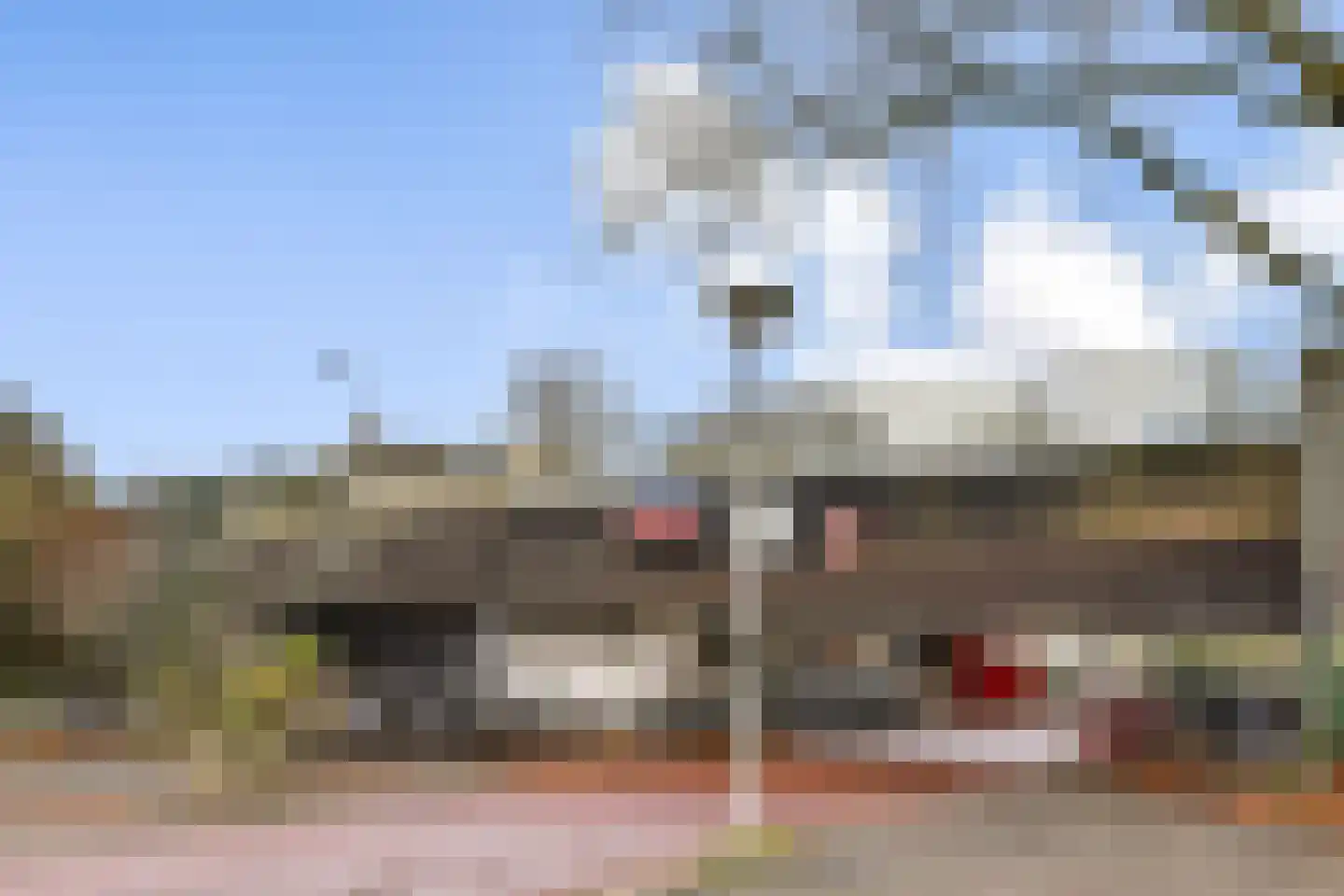 Leksmondhof 228 Amsterdam thumbnail 24