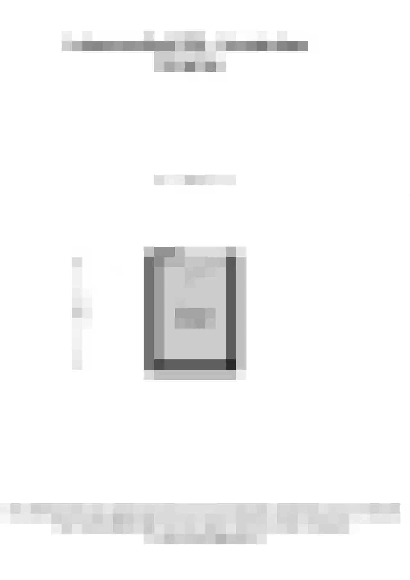 Leksmondhof 228 Amsterdam thumbnail 26
