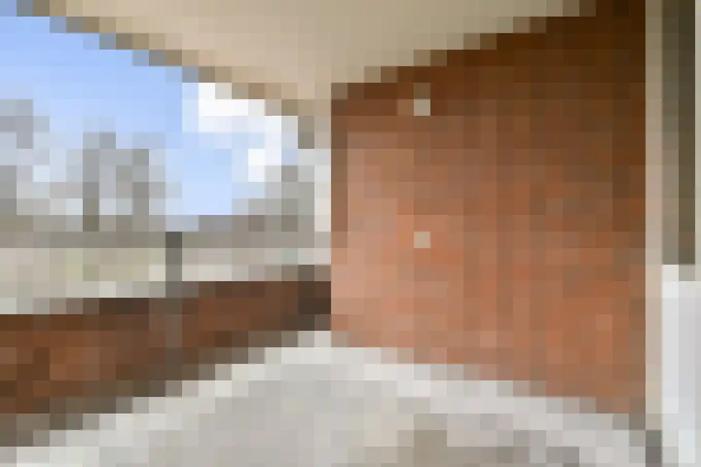 Leksmondhof 228 Amsterdam thumbnail 4
