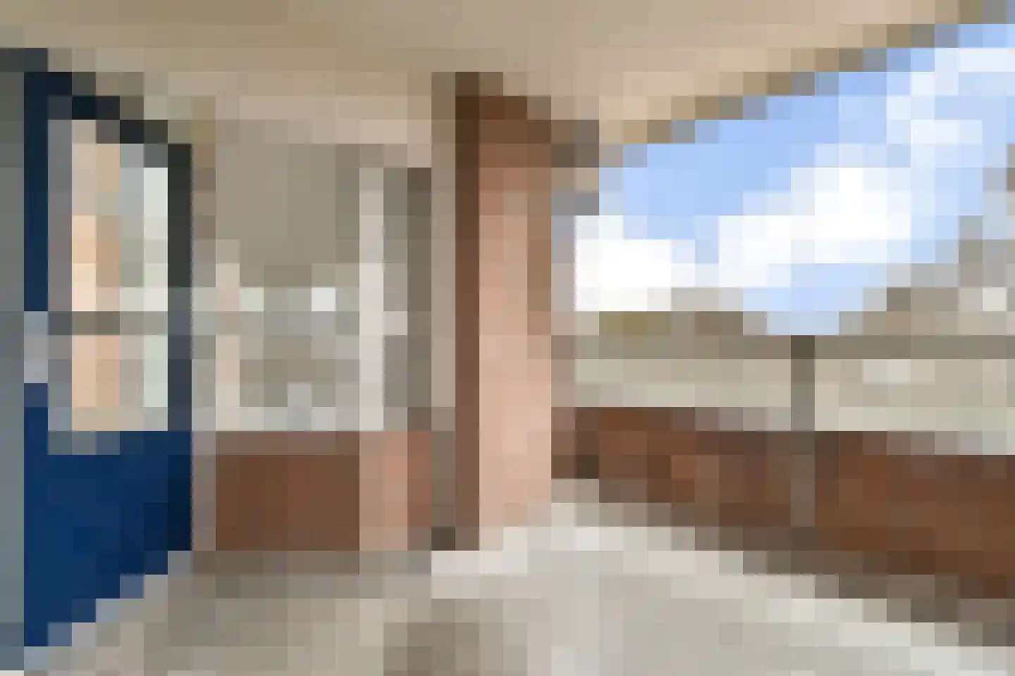 Leksmondhof 228 Amsterdam thumbnail 5