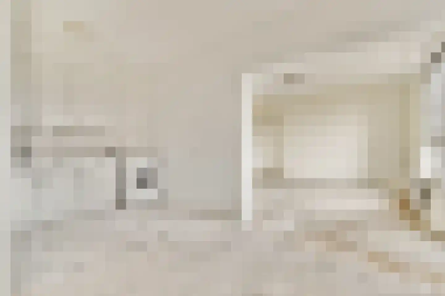 Leksmondhof 228 Amsterdam thumbnail 7
