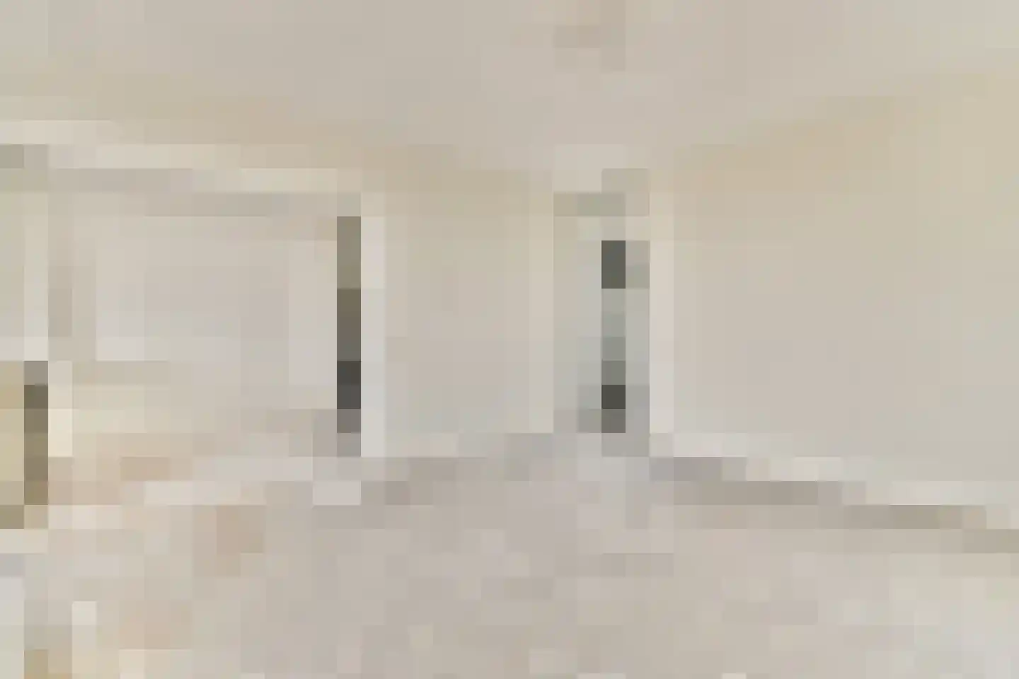 Leksmondhof 228 Amsterdam thumbnail 9