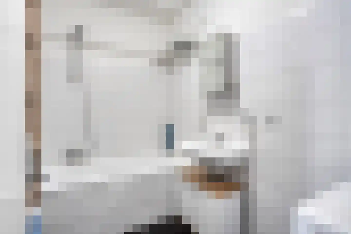 Leksmondhof 238 Amsterdam thumbnail 10