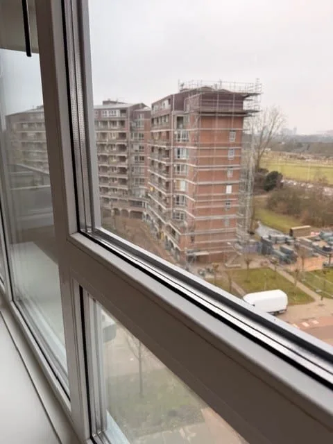 Leksmondhof 238 Amsterdam thumbnail 13